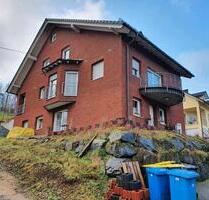 Wohnung zu vermieten - 1.050,00&nbsp;EUR Kaltmiete, ca.&nbsp; 75,00&nbsp;m&sup2; in Niederfischbach (PLZ: 57572)