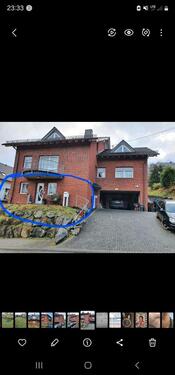 Foto - 3 Zimmer Mehrfamilienhaus, Wohnhaus zur Miete in Niederfischbach