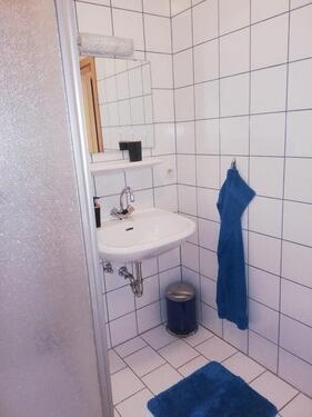 Foto - andere in Manderscheid zur Miete