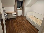 Foto - Möbliertes Zimmer in 2-er Frauen WG