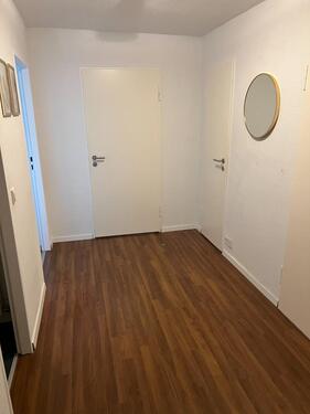 Foto - 12.5 Zimmer Dachgeschoßwohnung in Aachen