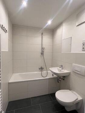 Foto - 4 Zimmer Etagenwohnung zur Miete in Chemnitz