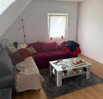 Charmante Dachgeschoss Wohnung - 330,00&nbsp;EUR Kaltmiete, ca.&nbsp; 47,00&nbsp;m&sup2; in Herne (PLZ: 44653) Wanne