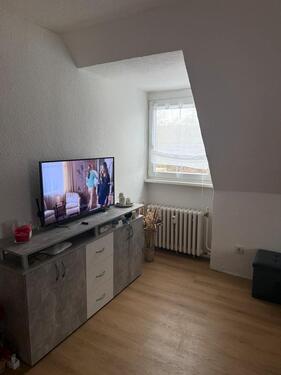 Foto - 2.5 Zimmer Dachgeschoßwohnung zur Miete in Herne
