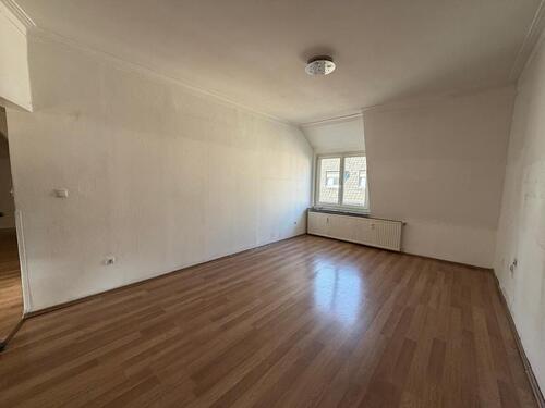 Foto - 4.5 Zimmer Etagenwohnung zur Miete in Herne