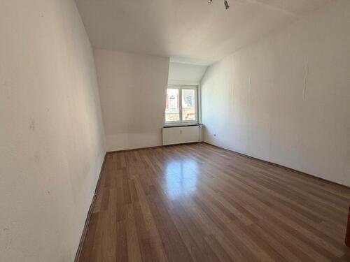 Foto - 4.5 Zimmer Etagenwohnung in Herne