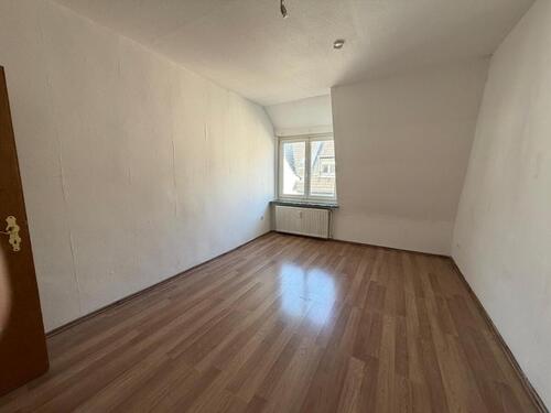 Foto - Etagenwohnung in Herne zur Miete