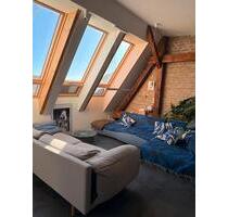 Berlin apartment - 2.500,00&nbsp;EUR Kaltmiete, ca.&nbsp; 130,00&nbsp;m&sup2; in Berlin (PLZ: 12051) Neukölln