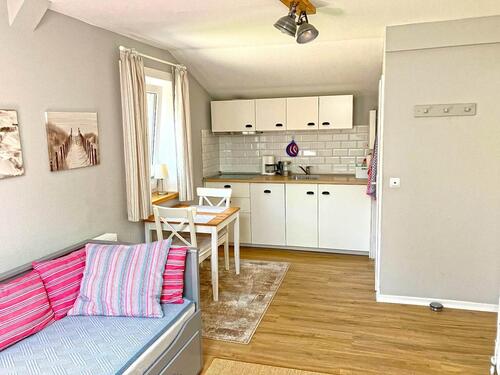 Foto - andere in Timmendorfer Strand