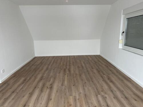 Foto - 2 Zimmer Etagenwohnung in Börnsen