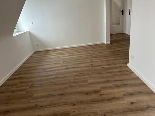 Foto - Etagenwohnung in Börnsen zur Miete