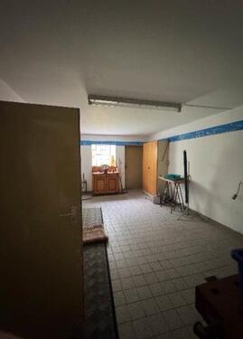 Foto - andere in Herdorf