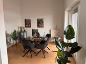 Foto - Wohnung 2,5 Zimmer - 1.100,00&nbsp;EUR Kaltmiete, ca.&nbsp; 80,00&nbsp;m&sup2;