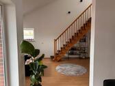 Foto - 2.5 Zimmer Etagenwohnung zur Miete in Aurich