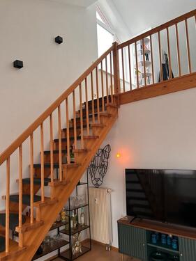 Foto - 2.5 Zimmer Etagenwohnung in Aurich