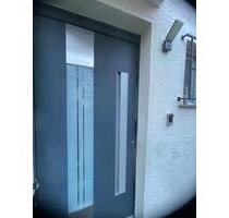 modernes-, gemütliches-, familienfreundliches Zuhause - Kelkheim (Taunus)