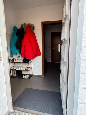 Foto - Reihenhaus in Stetten zum Kaufen