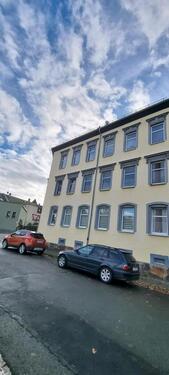 Foto - MFH 6 Wohnungen Kaltmiete 25,6Ts von Privat