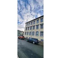 MFH 6 Wohnungen Kaltmiete 25,6Ts von Privat - Crimmitschau