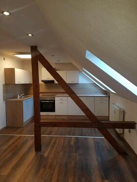 Foto - Mehrfamilienhaus, Wohnhaus in Crimmitschau zum Kaufen