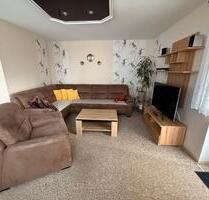 Ferienwohnung - 55,00&nbsp;EUR Kaltmiete, in Neukirch/Lausitz (PLZ: 01904)