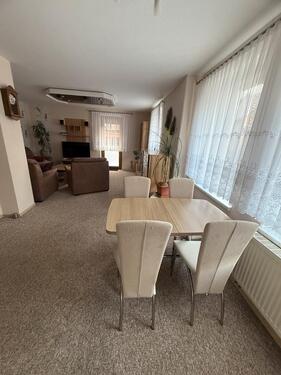 Foto - andere zur Miete in Neukirch/Lausitz