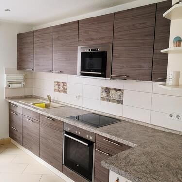 Foto - andere in Neukirch/Lausitz