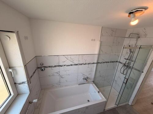 Foto - 3 ZKB Mietwohnung EG alles NEU renoviert top ausgestattet