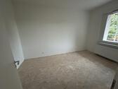 Foto - 2.5 Zimmer Etagenwohnung in Dortmund