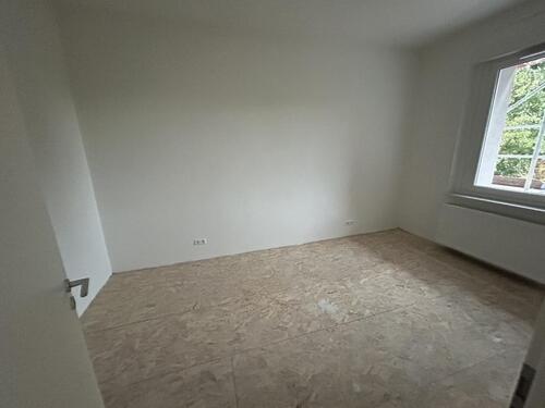 Foto - 2.5 Zimmer Etagenwohnung in Dortmund