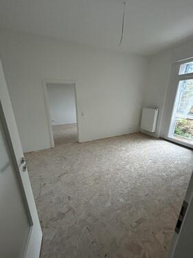 Foto - Etagenwohnung in Dortmund zur Miete