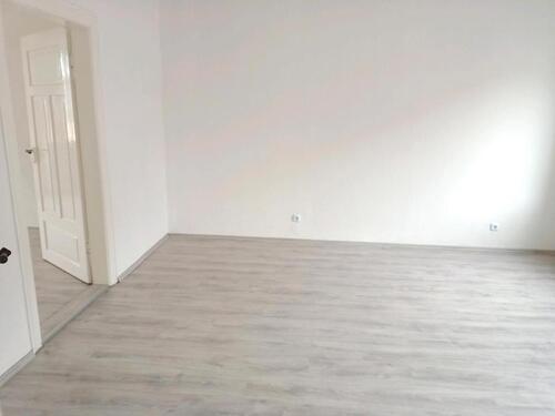 Foto - 5 Zimmer Etagenwohnung zur Miete in Zwickau