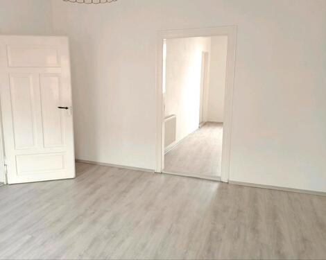 Foto - 5 Zimmer Etagenwohnung in Zwickau