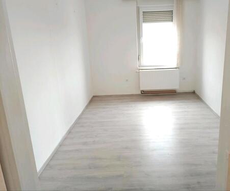 Foto - Etagenwohnung in Zwickau zur Miete