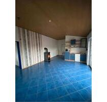 Eine schöne 2 Zimmer Wohnung in Edewechterdamm. - Friesoythe