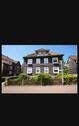 Foto - GästehausMehrfamilienhaus PROVISIONSFREI
