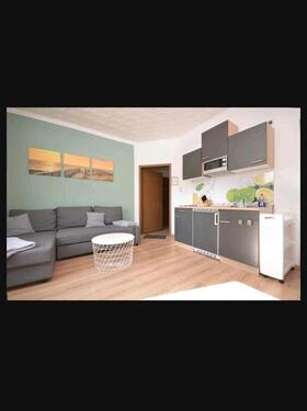 Foto - 14 Zimmer Mehrfamilienhaus, Wohnhaus zum Kaufen in Braunlage