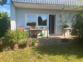 Foto - 3,5 Zimmer Wohnung - 1.440,00&nbsp;EUR Kaltmiete, ca.&nbsp; 120,00&nbsp;m&sup2;