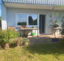 3,5 Zimmer Wohnung - 1.440,00&nbsp;EUR Kaltmiete, ca.&nbsp; 120,00&nbsp;m&sup2; in Gommersheim (PLZ: 67377)