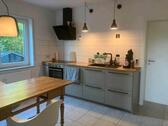 Foto - 3.5 Zimmer Erdgeschoßwohnung zur Miete in Gommersheim