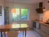 Foto - 3.5 Zimmer Erdgeschoßwohnung in Gommersheim