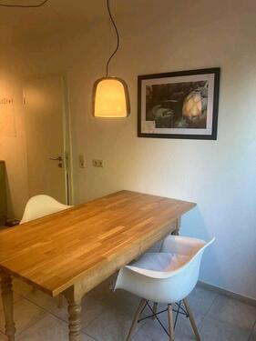 Foto - Erdgeschoßwohnung in Gommersheim zur Miete