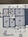 Foto - 3 Zimmer Etagenwohnung zur Miete in Helmbrechts