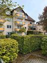 Foto - 1 ZKB Balkon in Vellmar am Ahnepark
