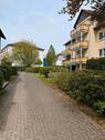 Foto - 1 Zimmer Etagenwohnung zur Miete in Vellmar