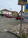 Foto - Etagenwohnung in Vellmar zur Miete