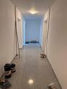 Foto - Terrassenwohnung in Mannheim zum Kaufen