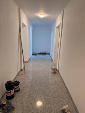 Foto - Terrassenwohnung in Mannheim zum Kaufen
