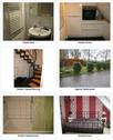 Foto - 3 Zimmer Maisonettenwohnung in Willich