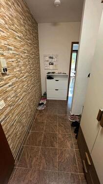 Foto - Etagenwohnung in Worms zum Kaufen